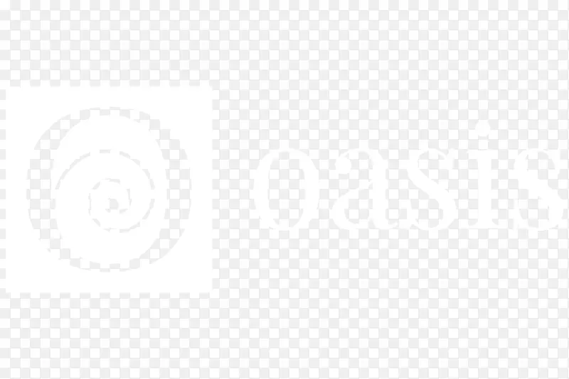 �����ʼ�����Ƶ��ʶ����-�����ʼ�-������