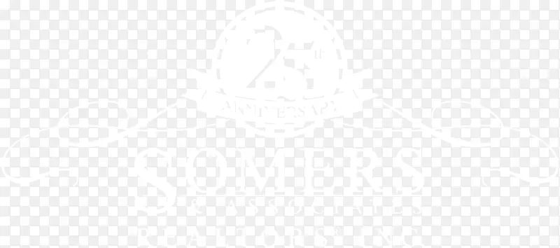 �����ʼ�����Ƶ��ʶ����-�����ʼ�-������