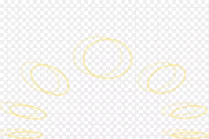 �����鱦���������-������