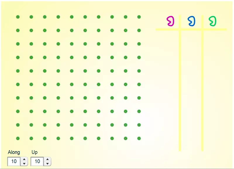 �ذ���ѧֽ�߼�����.�ذ������-������