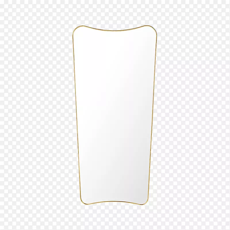 ��������¥��ҵ��������ҷ����ǰ����ؾ���-������