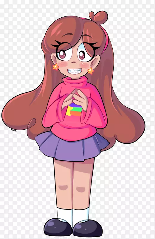 ÷�������µϵ�����-�µϵ�о��-������