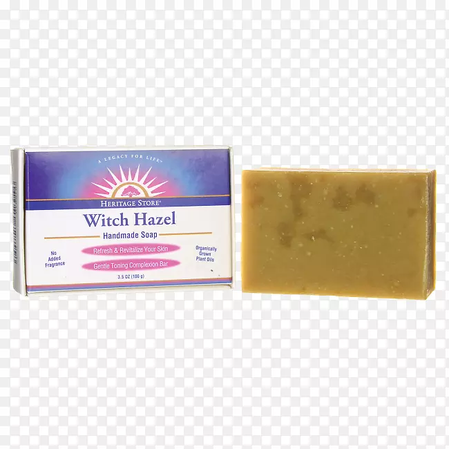 ������˾����÷�ֹ�����-������