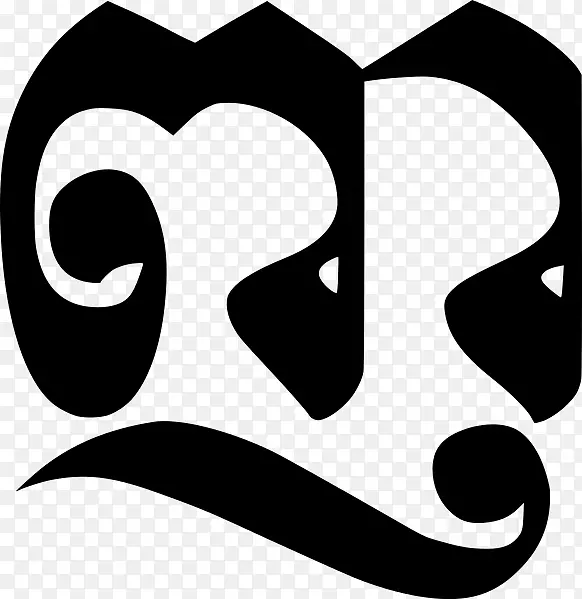 ���߱�־������-��-������