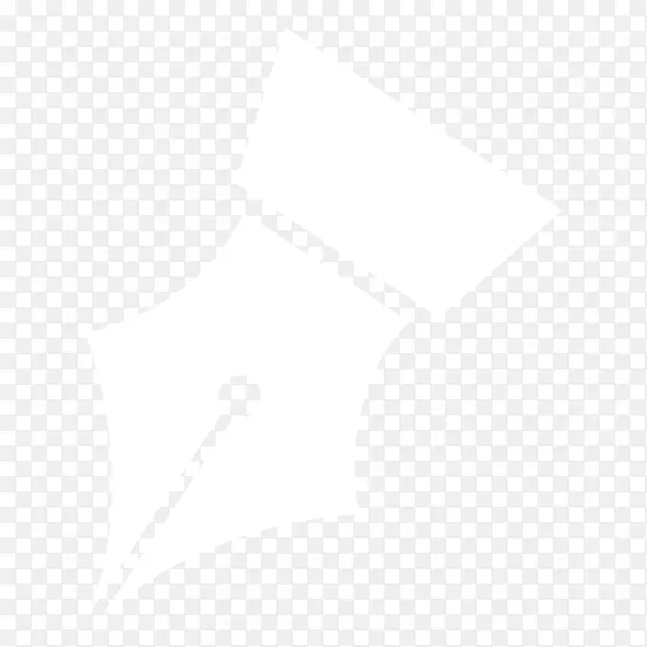 �����ʼ�����Ƶ��ʶ����-�����ʼ�-������