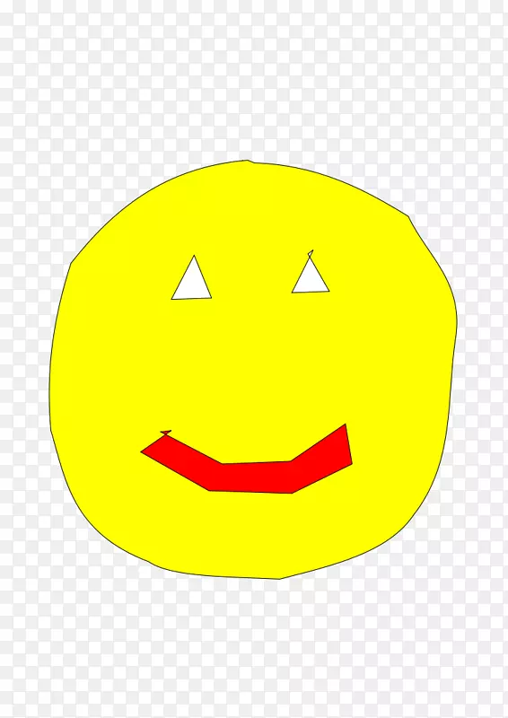 Ц����������-Ц��-������