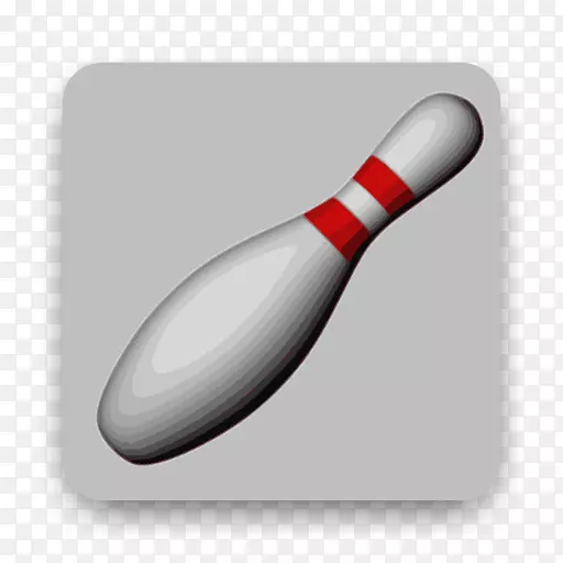 ��׿�ֻ�-������