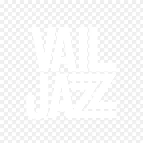 �����ʼ�����Ƶ��ʶ����-�����ʼ�-������