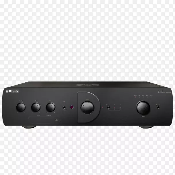 ��Ƶ�������ͨ�ü����Ŵ���.����-������