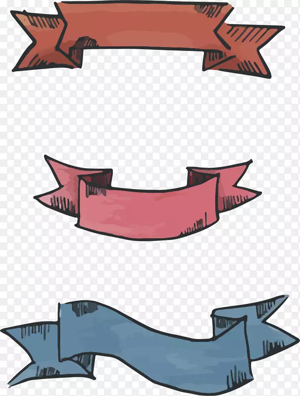 ˮ�ʻ�.�ֻ�ˮ�ʽ��ղʴ�-������