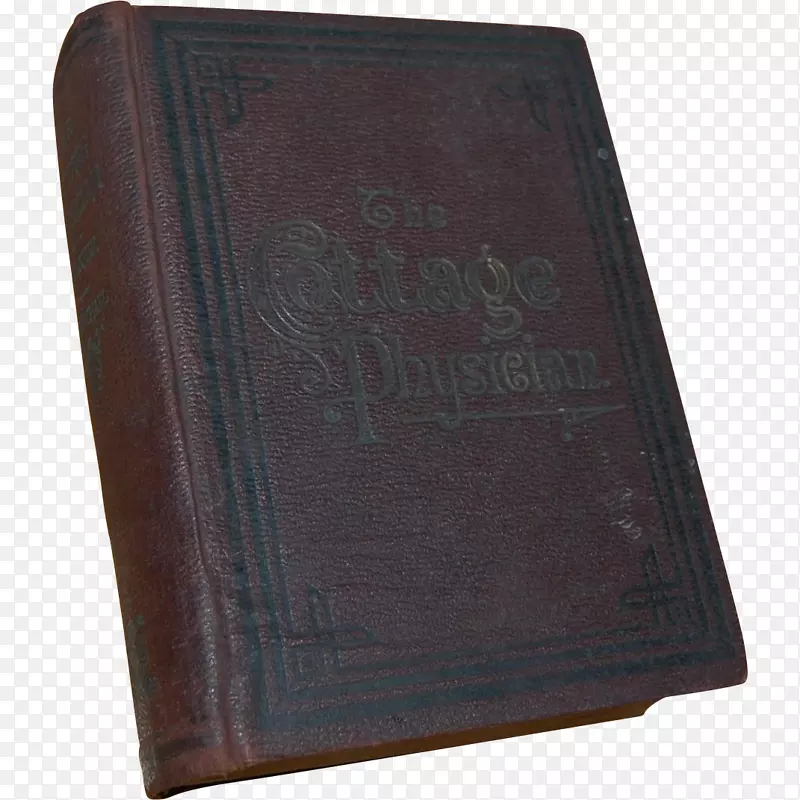 ά�����ߴ�Ƥ��-������