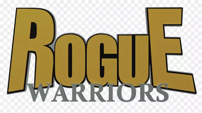 ��־Ʒ�����-������