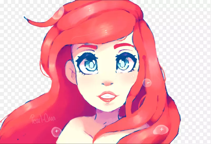 ����ӿ�ͨ����-����-������