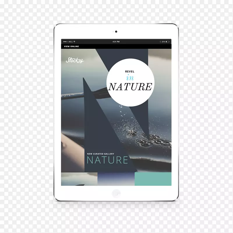 pngý�岥������ý������豸.���-������