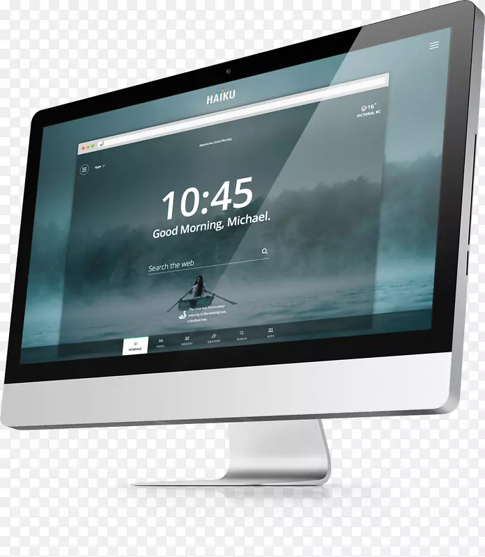 ���������php web������������-������