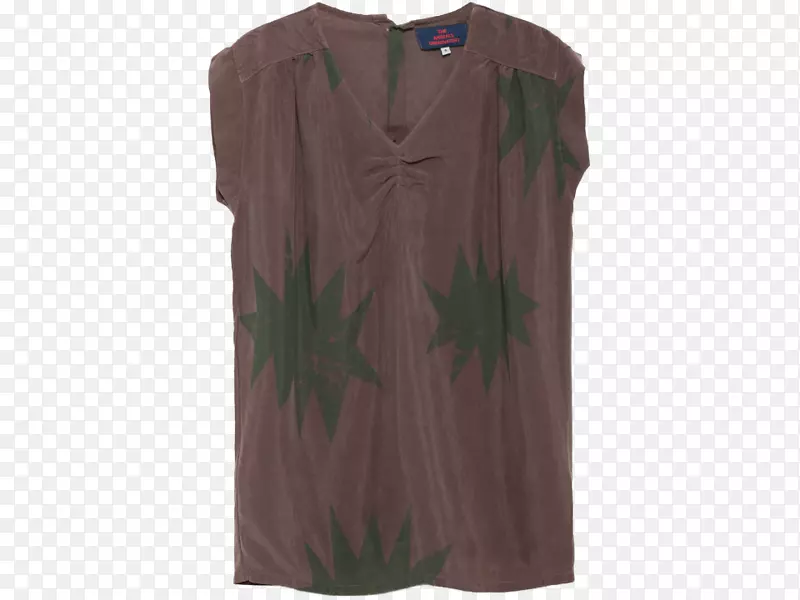 ��ȹ-������