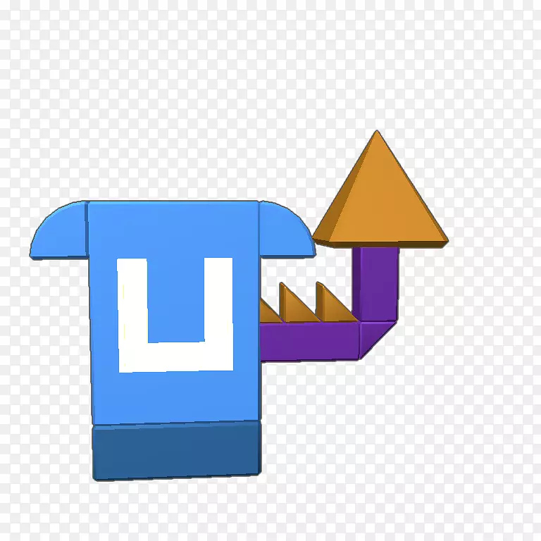 ��־Ʒ����-������