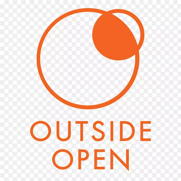 �̱�����-��ɫ����-������