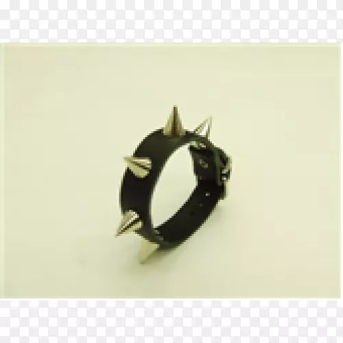 ��������.��-������