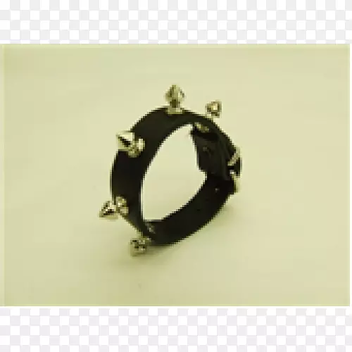 ������������.��-������