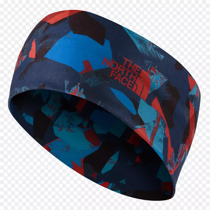 ����ʯ���˷����豸-������