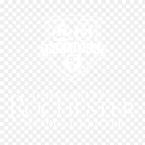 �����ʼ�����Ƶ��ʶ����-�����ʼ�-������