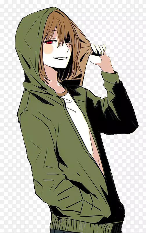 ˮ��ˮ�ʻ���ǩ����-������