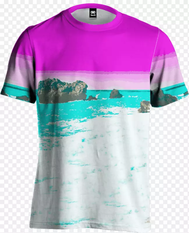 ӡ��t��ñ��ӡ��ˮ�ʻ�����-������