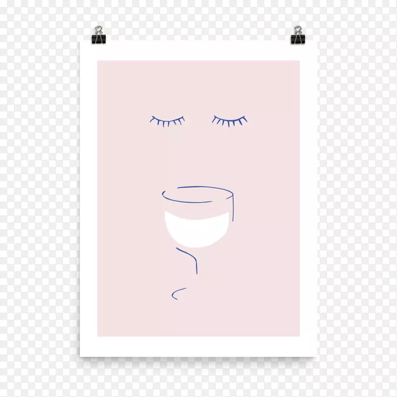 Ʒ������-ˮ�ʻ���-������