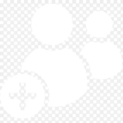 �����ʼ�����Ƶ��ʶ����-�����ʼ�-������