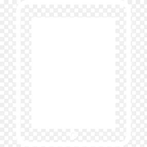 �����ʼ�����Ƶ��ʶ����-�����ʼ�-������