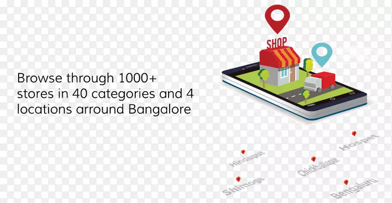 gps����ϵͳ��������ϵͳȫ��λϵͳ���������-������