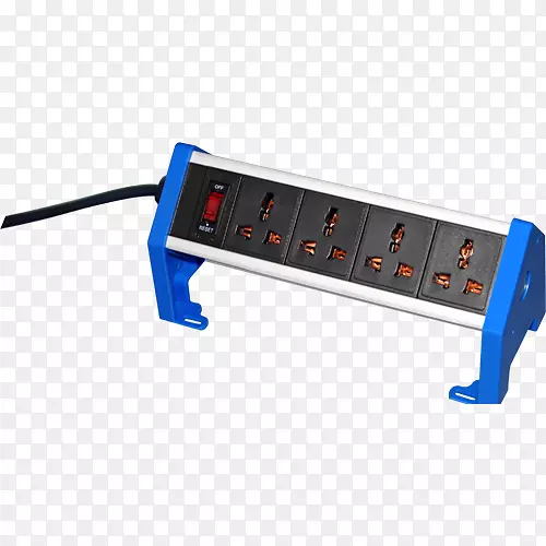 ���Ӽ����Ӳ��.��������-������