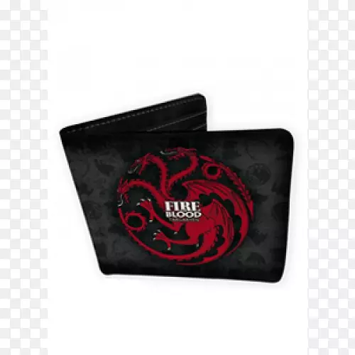 ������˹̩��������լ��̩���������ѪǮ����Ϸ-Ǯ��-������