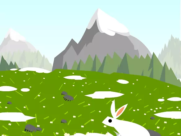 ��������ԭ̩�Ӽ�����-½������Ⱥ��-������