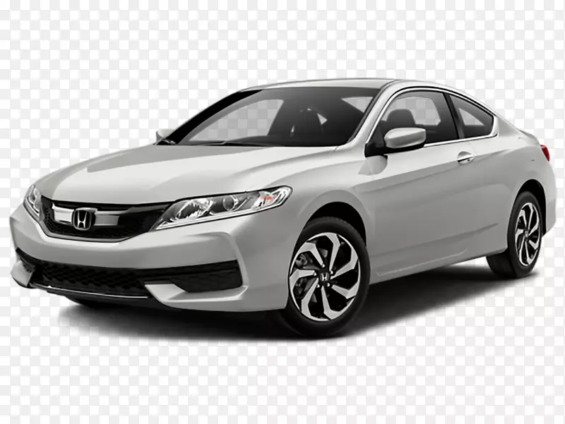 ���ﰢ��¡����2016���￭�����϶����γ�������-����-������