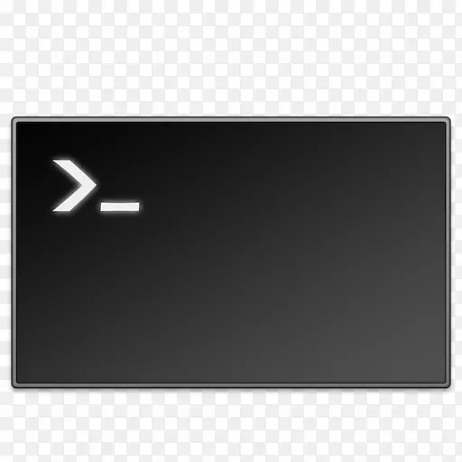 �������-������