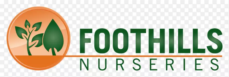 ��־Ʒ��-�κ�����-������