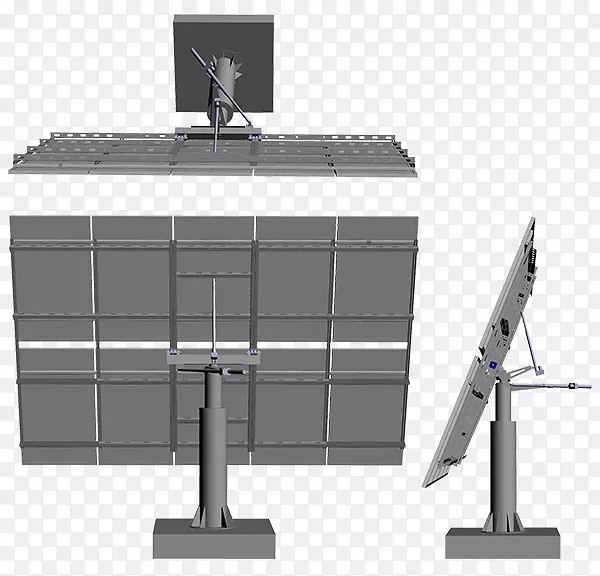 �������ظ��������-������