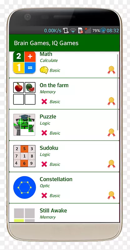 ���˶���Ϸ.���̲��������ֻ��ٶ���Ѷ�ͯ����Ϸ.�����ֻ�-������