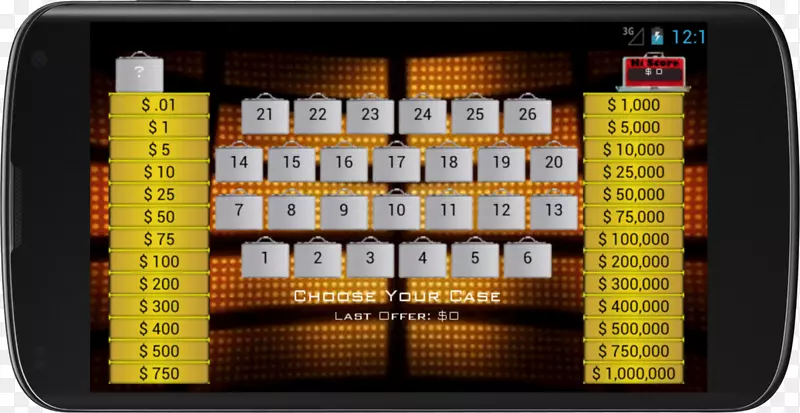 ���԰���Ƶĺ�������Ϊ���������������Ϸ-������