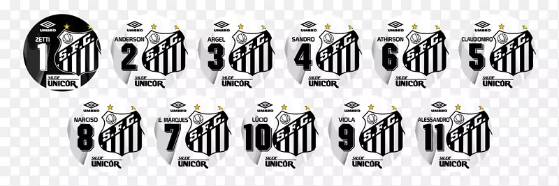 ���������鱦Ʒ������-������