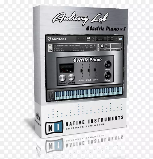 �����������Ӹ����������-������