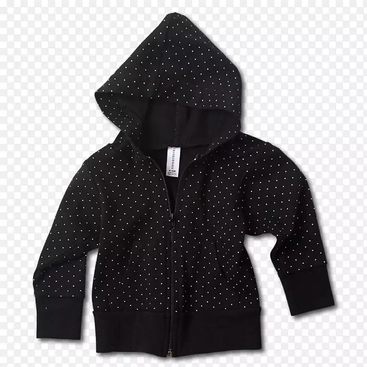 Բ��Բ��t����װ����ˮ�ʻ�Բ��-������