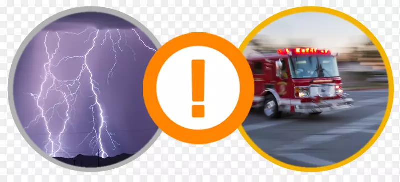 ����֪ͨϵͳ����ͨ��ϵͳ������Ϣ����-������