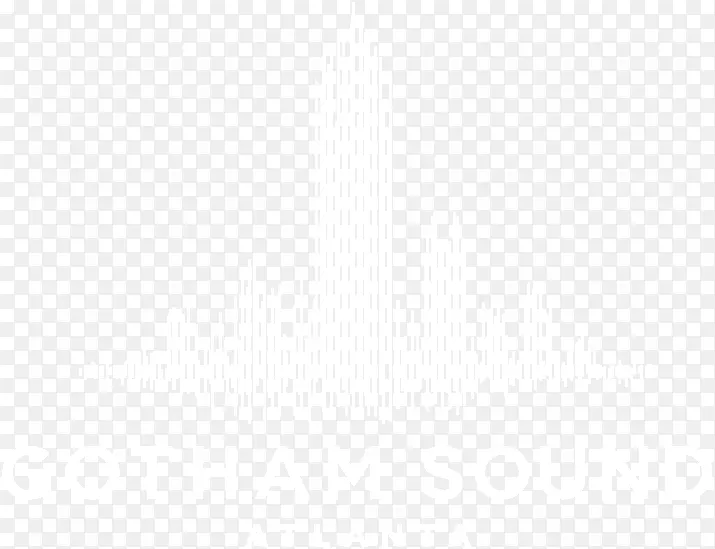 �����ʼ�����Ƶ��ʶ����-�����ʼ�-������