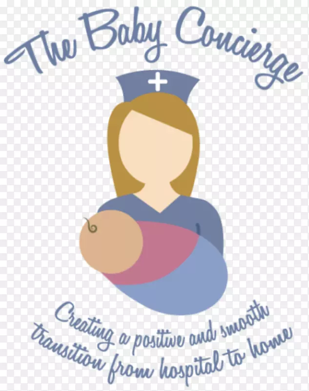 �ŷ�Ӥ�����ͼ�������-�����ͼ-������