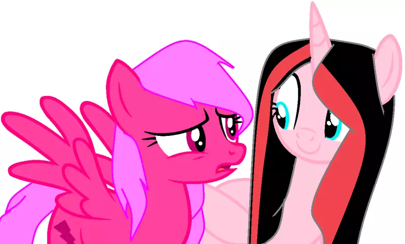 ������ݲ��ͼ�����-�ۺ���ͼƬ-������