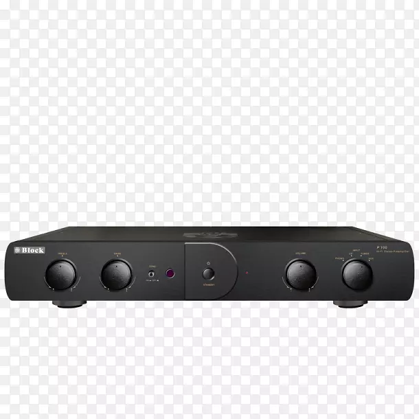 ���������Ŵ������ߵ���ջ����-������