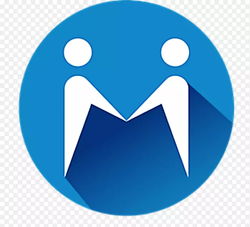 ����ͼ���߼�������-������